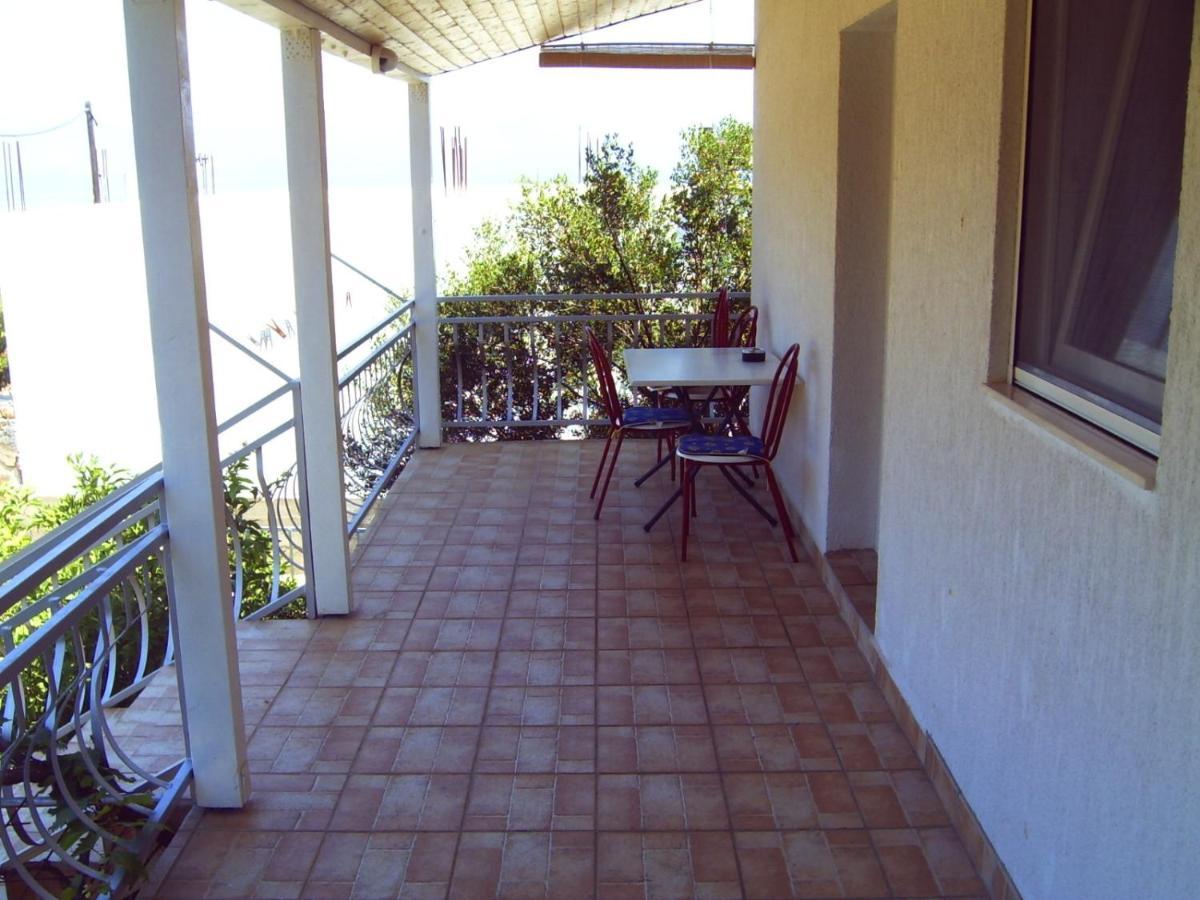 Apartments By The Sea Cove Zarace - Gdinj, Hvar - 4598 Exterior photo